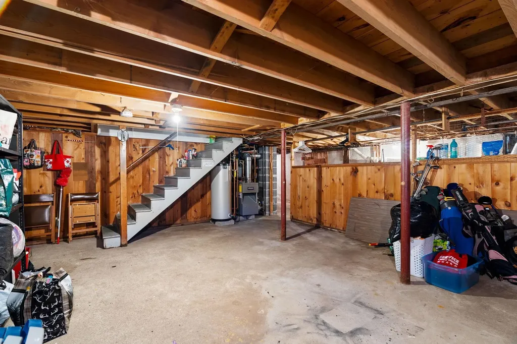 403 High Street Hampton NH 03842