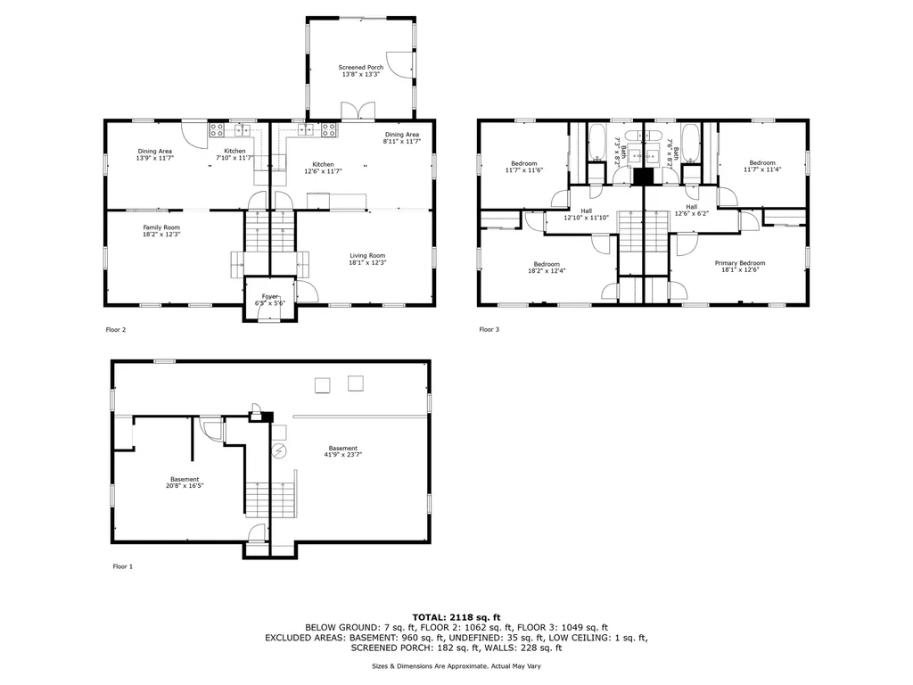 403 High Street Hampton NH 03842