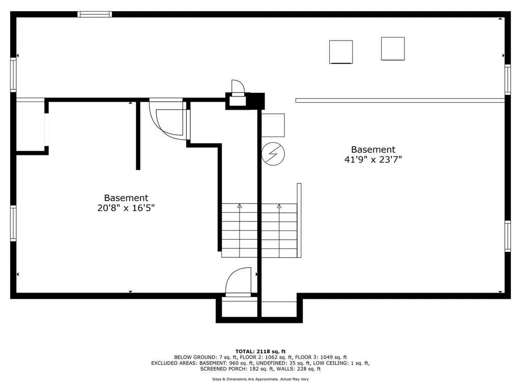 403 High Street Hampton NH 03842