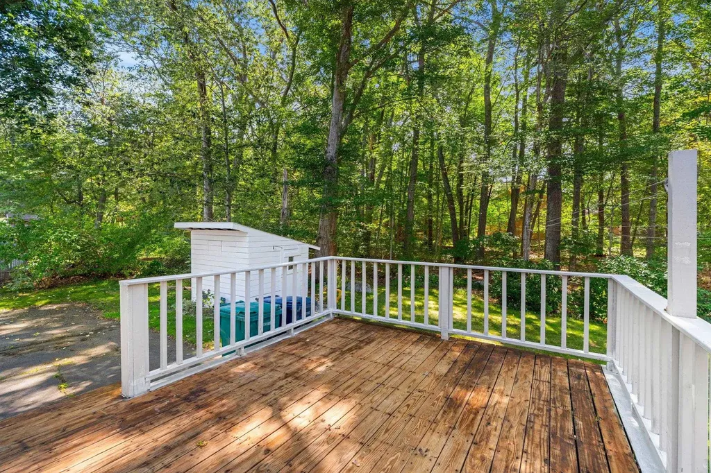 403 High Street Hampton NH 03842