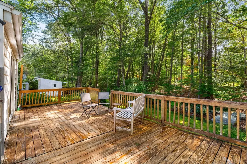 403 High Street Hampton NH 03842