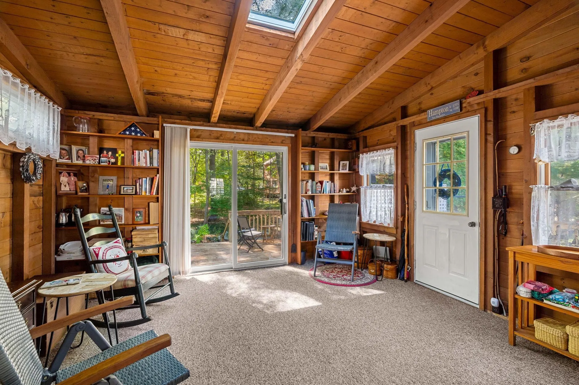 403 High Street Hampton NH 03842