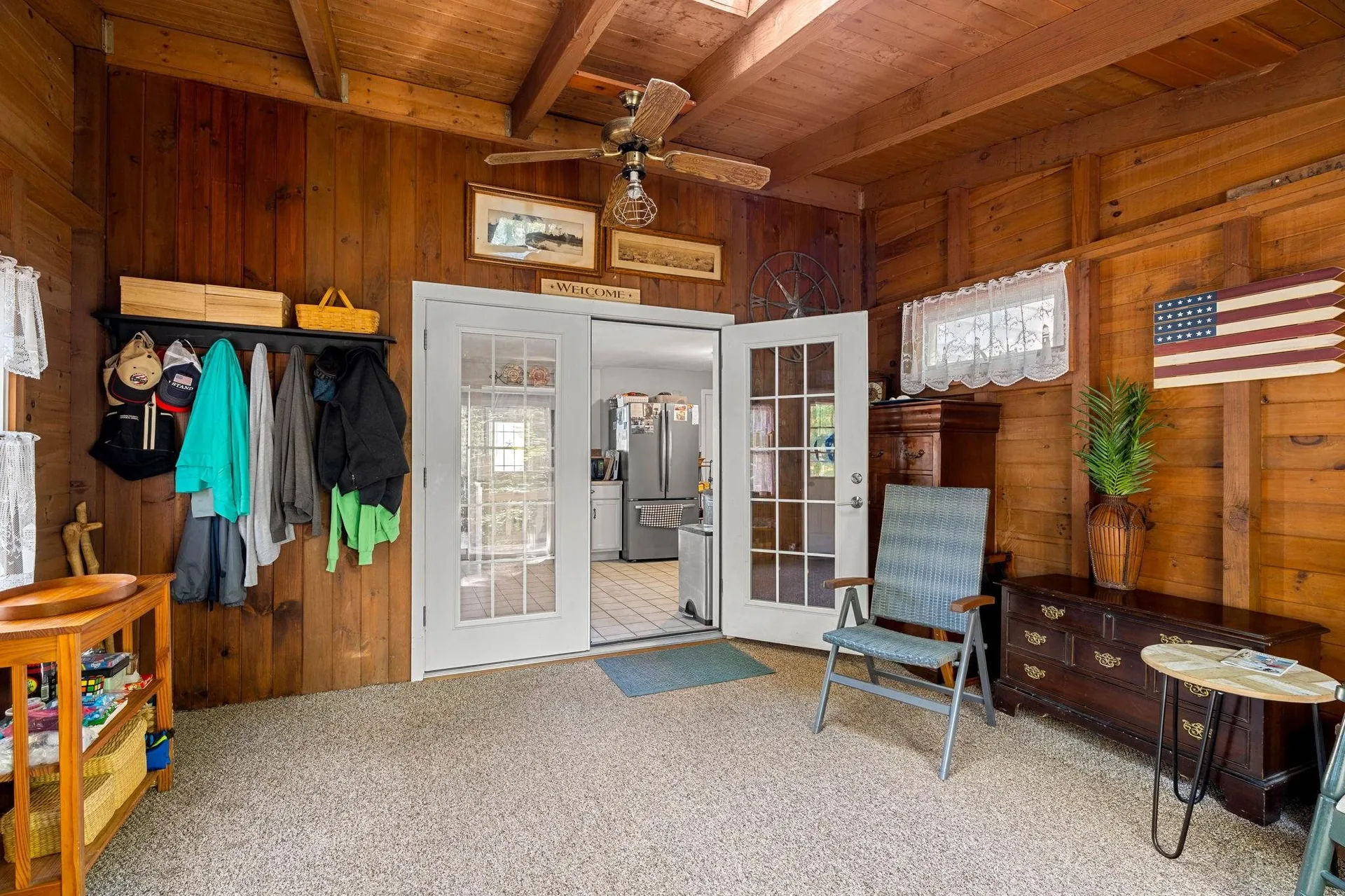 403 High Street Hampton NH 03842