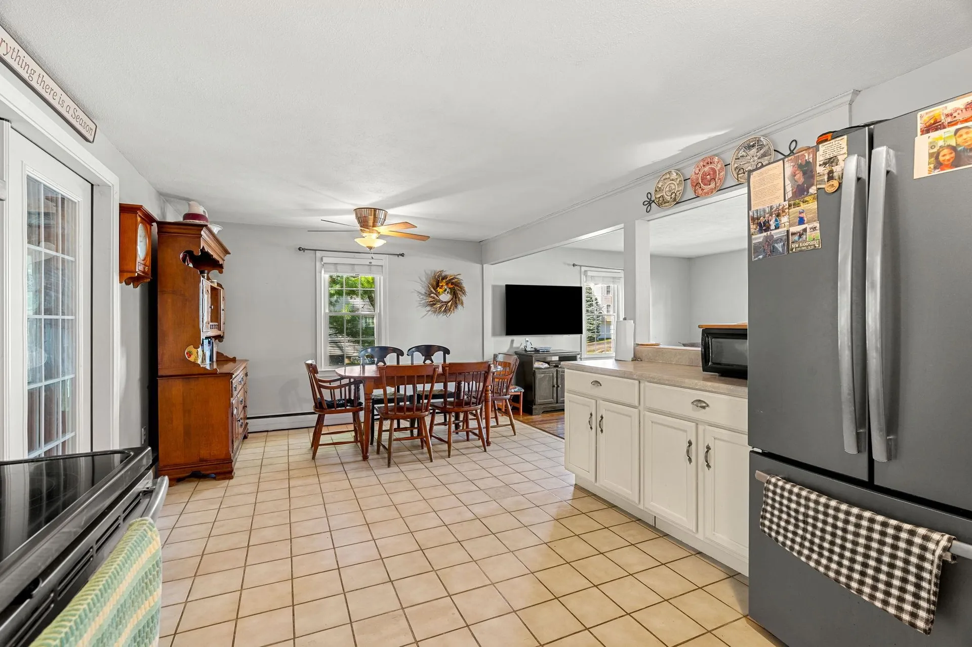 403 High Street Hampton NH 03842