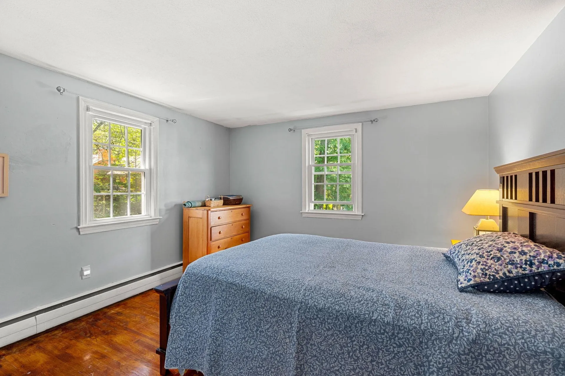 403 High Street Hampton NH 03842