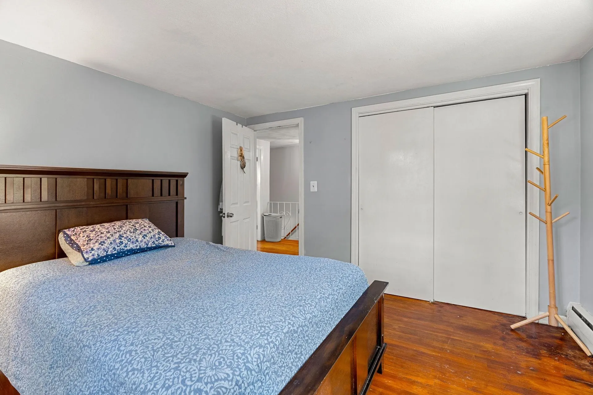 403 High Street Hampton NH 03842