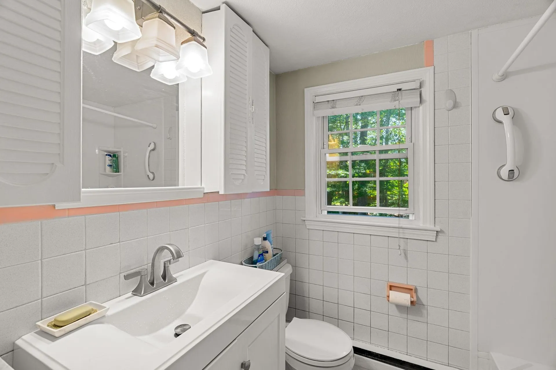 403 High Street Hampton NH 03842