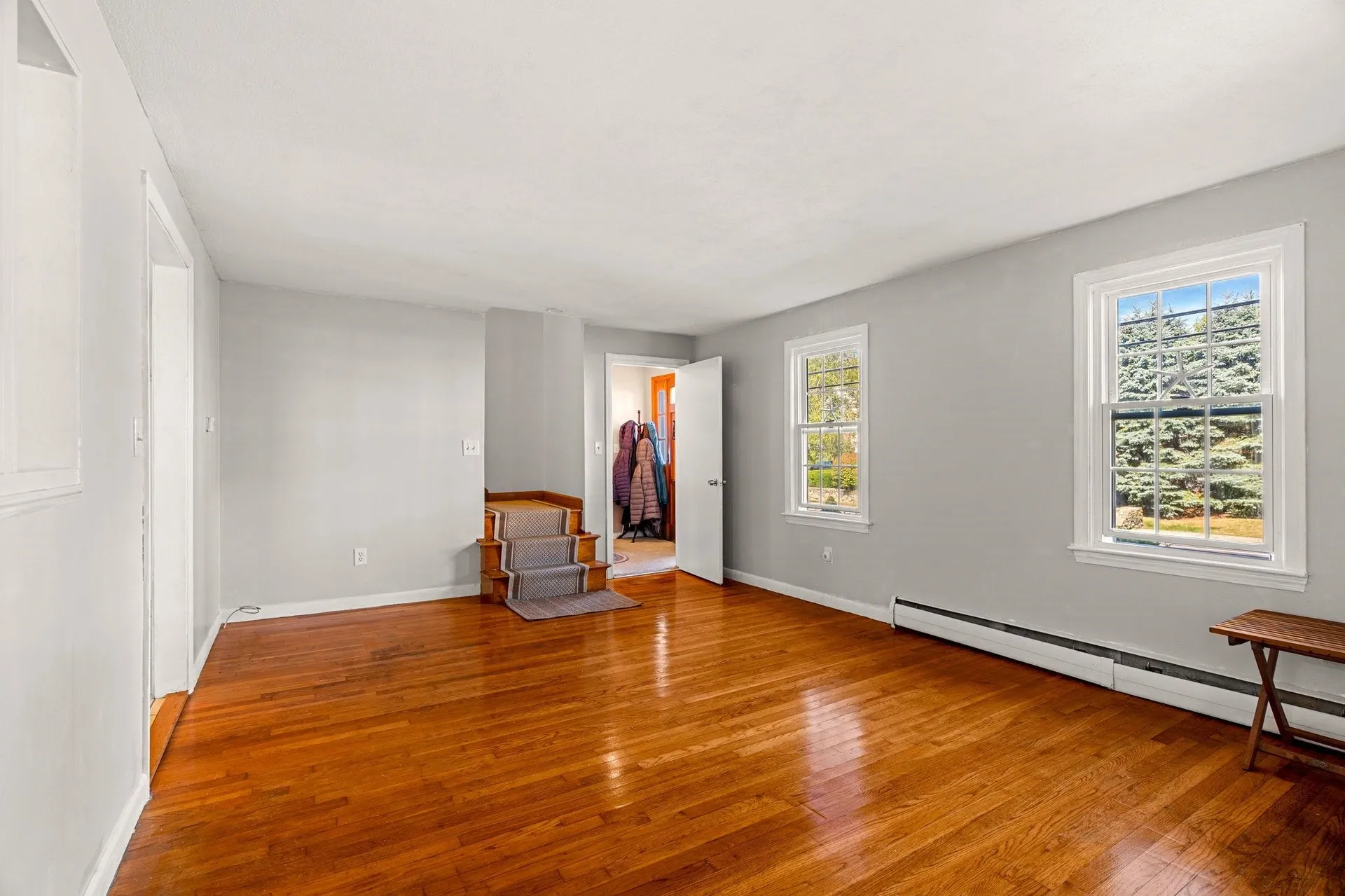 403 High Street Hampton NH 03842