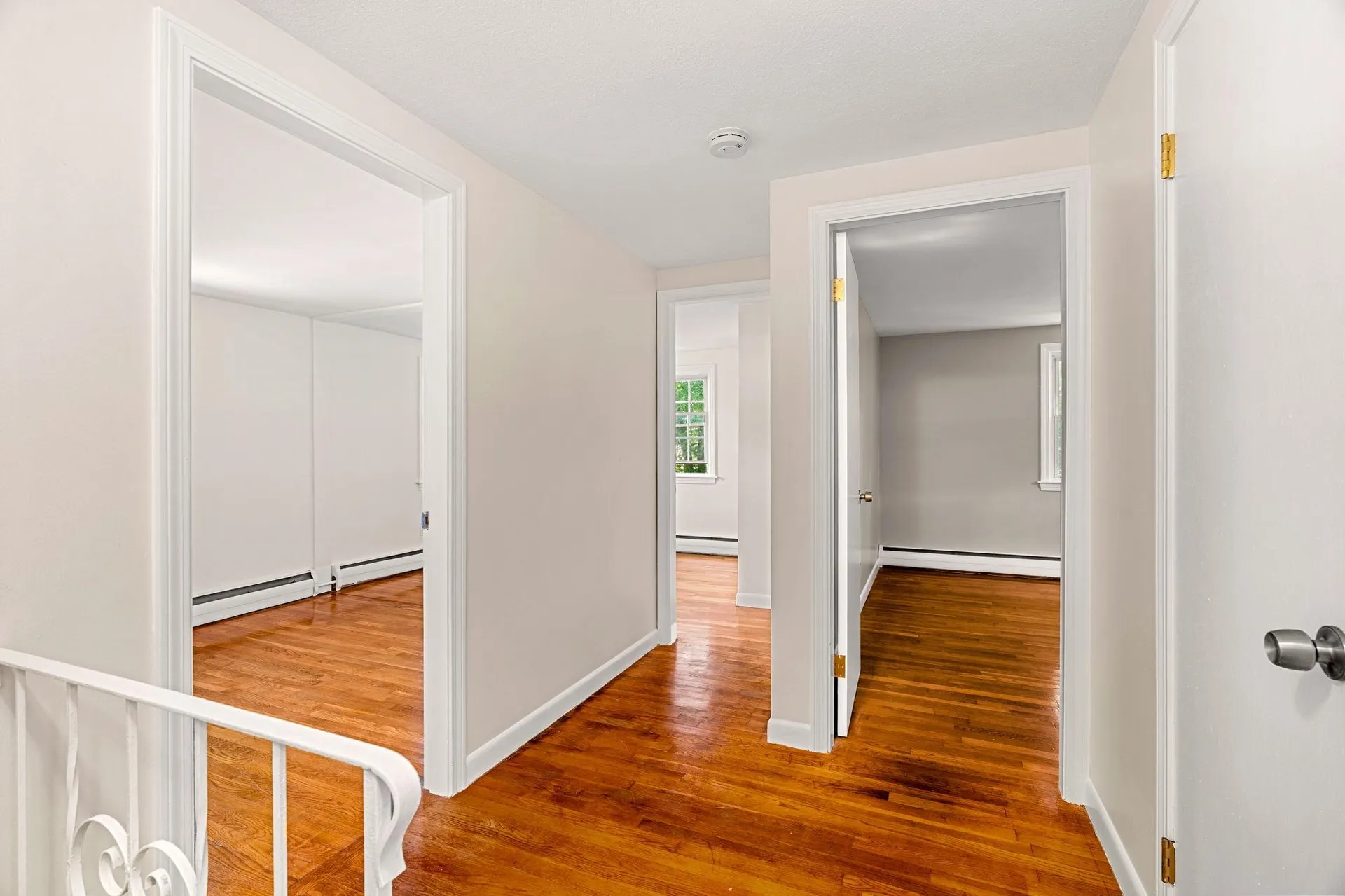 403 High Street Hampton NH 03842