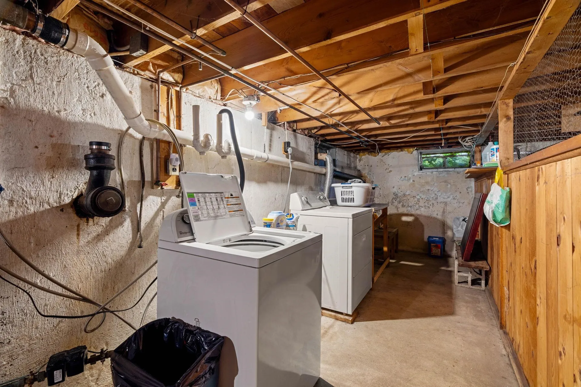 403 High Street Hampton NH 03842