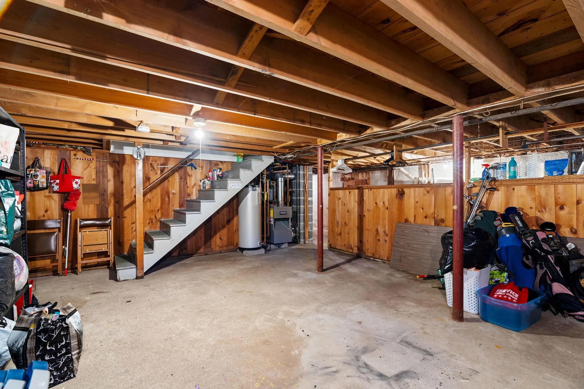 403 High Street Hampton NH 03842