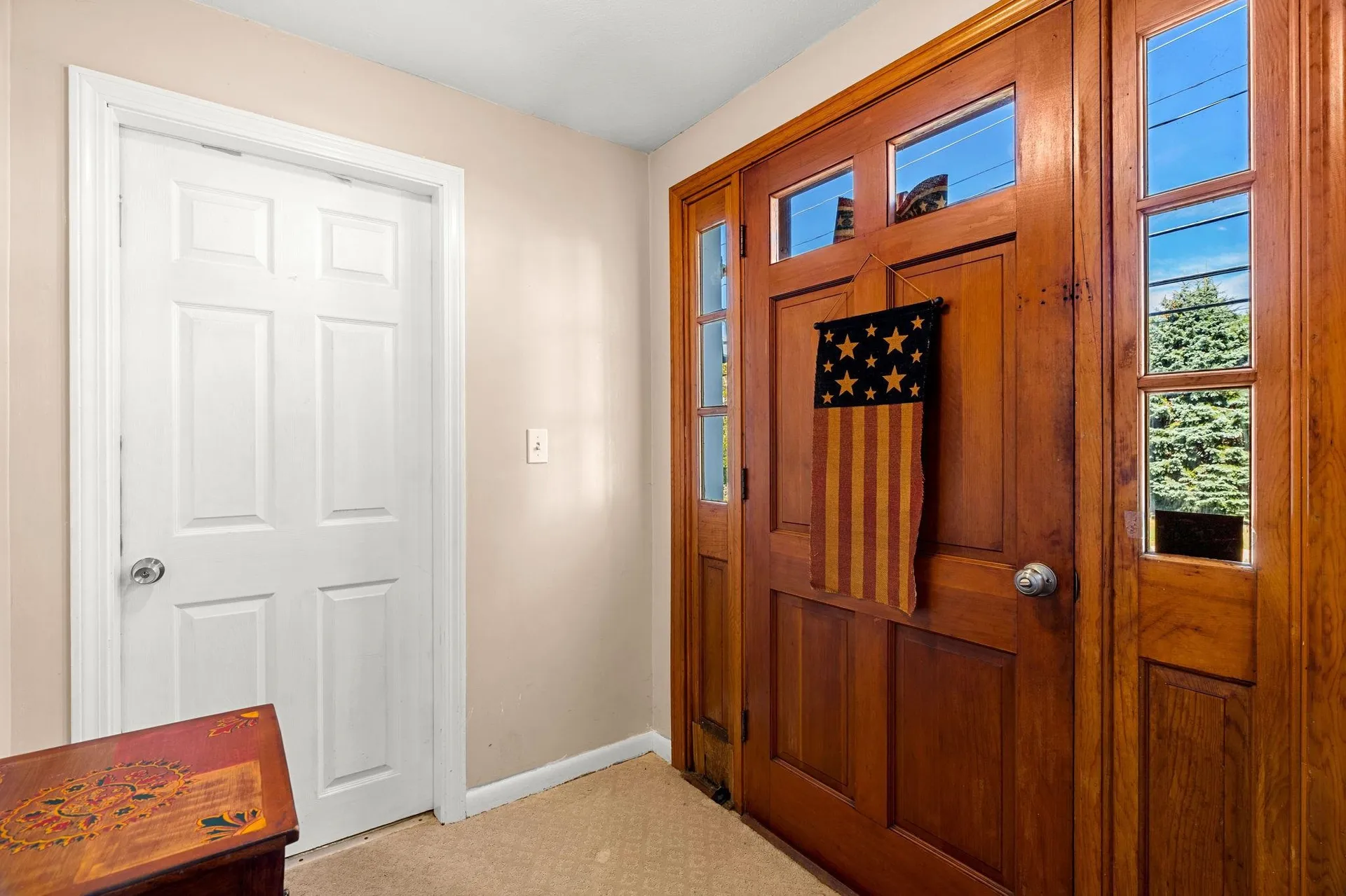 403 High Street Hampton NH 03842