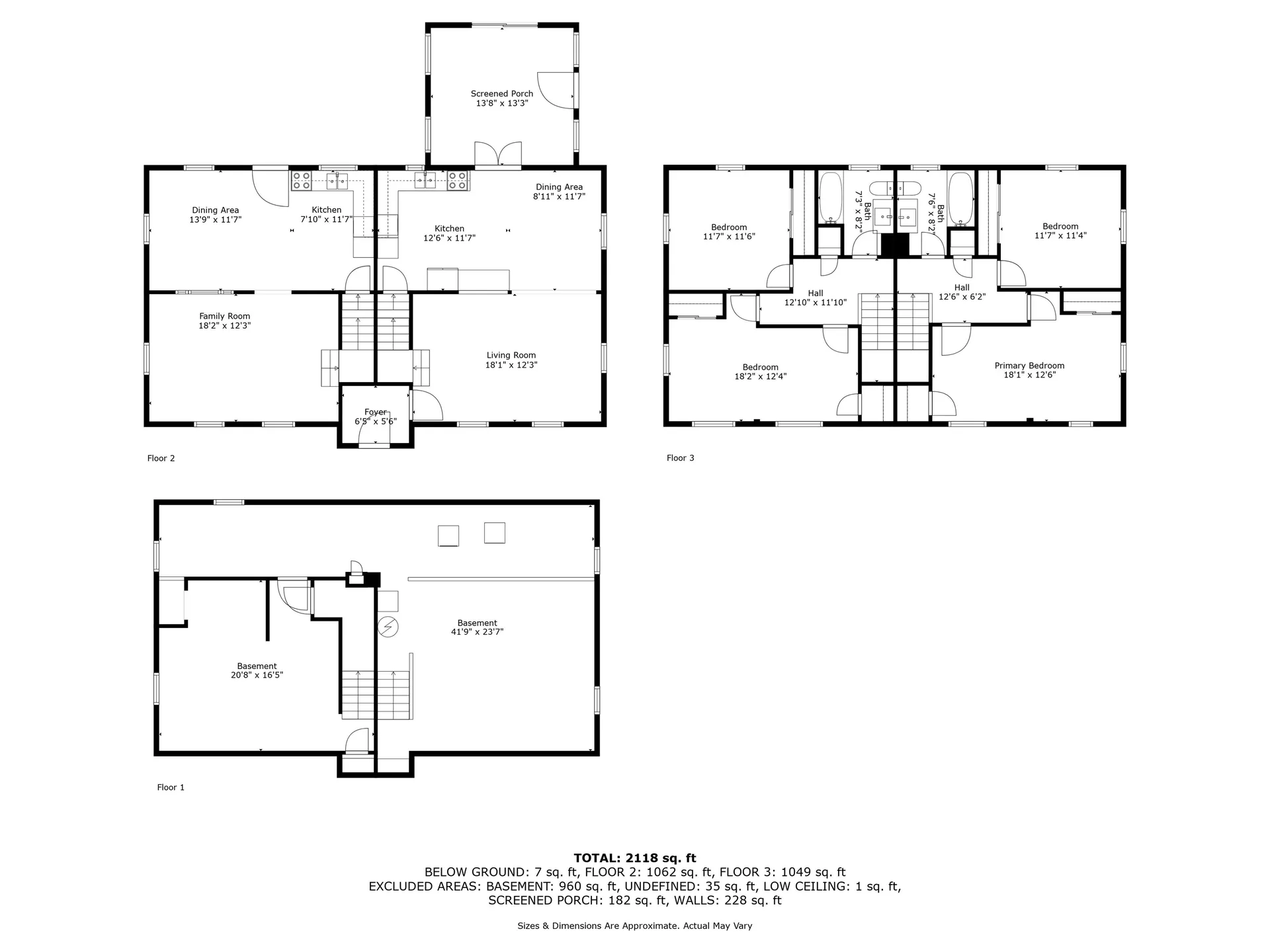 403 High Street Hampton NH 03842