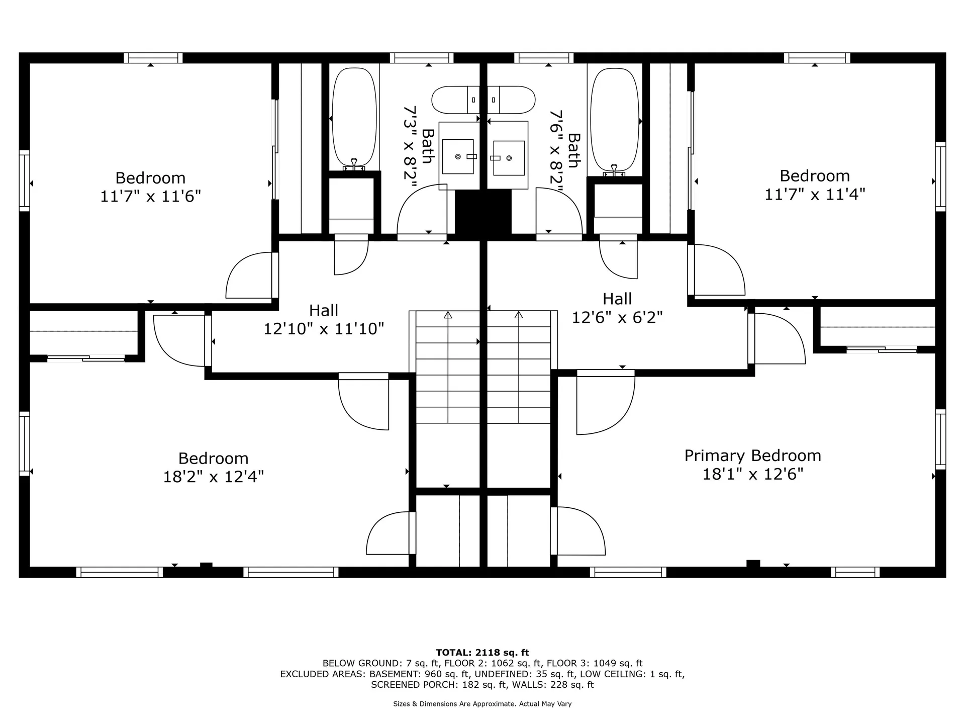 403 High Street Hampton NH 03842