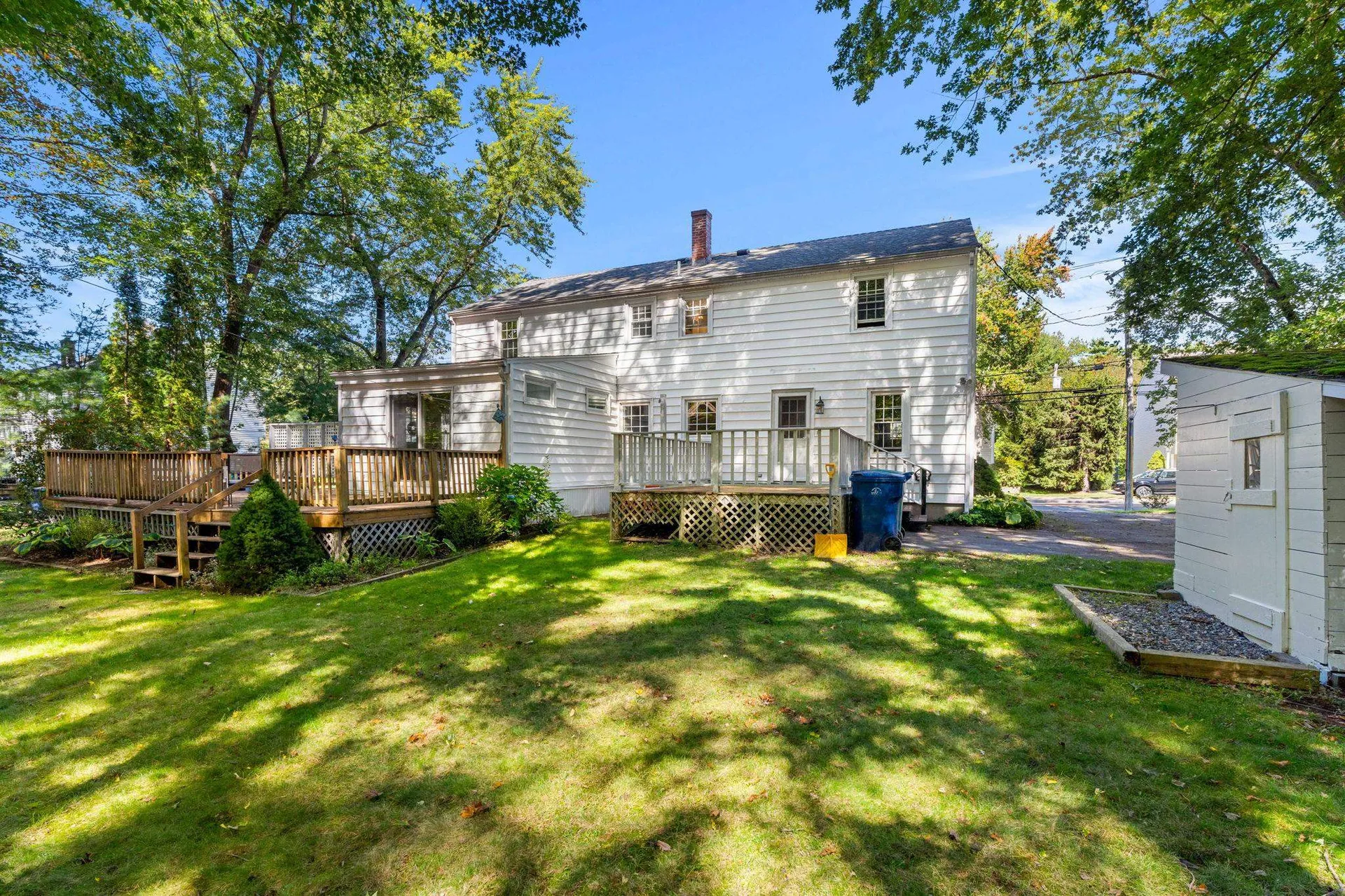 403 High Street Hampton NH 03842