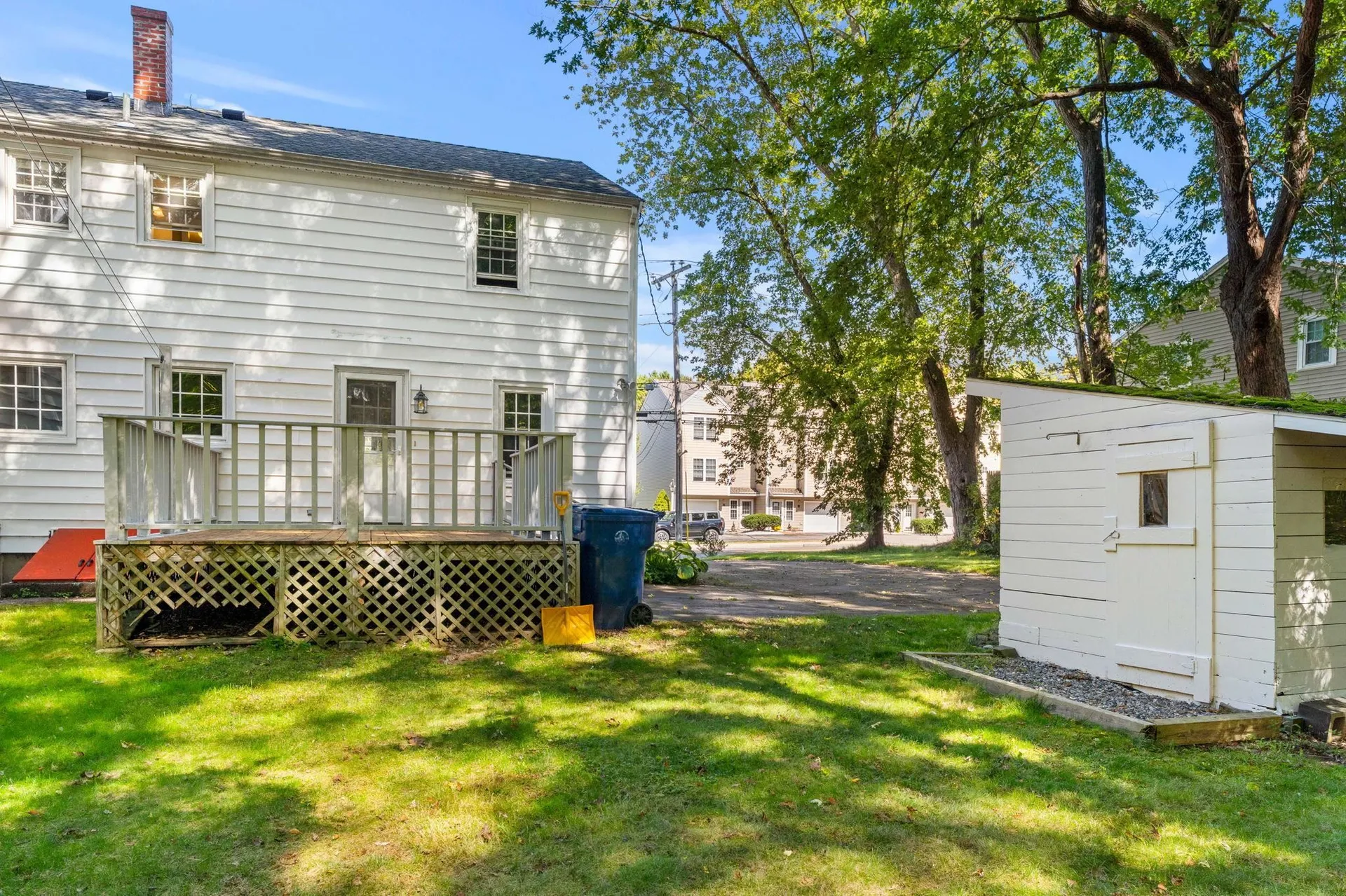 403 High Street Hampton NH 03842