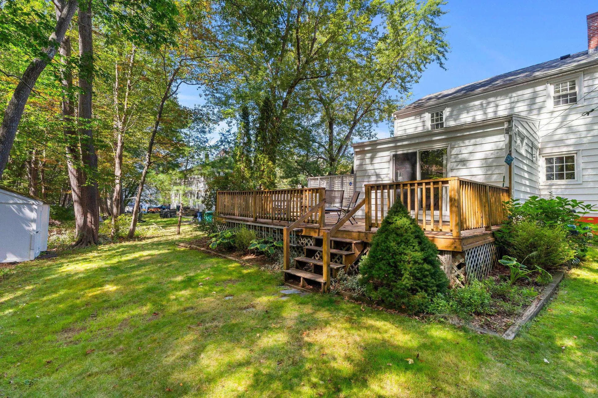 403 High Street Hampton NH 03842