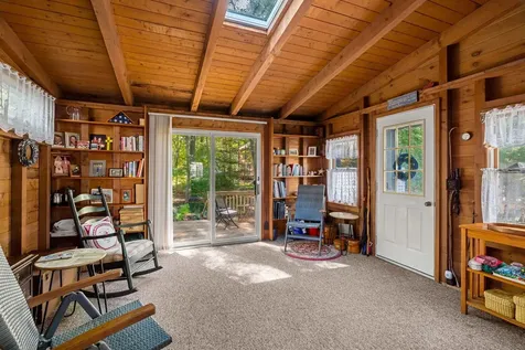 403 High Street Hampton NH 03842