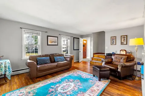 403 High Street Hampton NH 03842