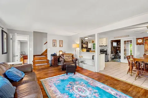 403 High Street Hampton NH 03842