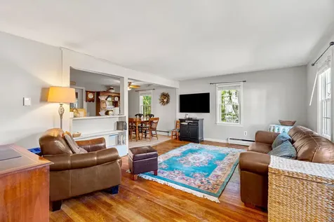 403 High Street Hampton NH 03842