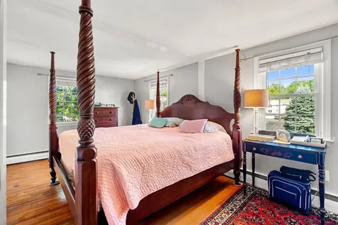 403 High Street Hampton NH 03842