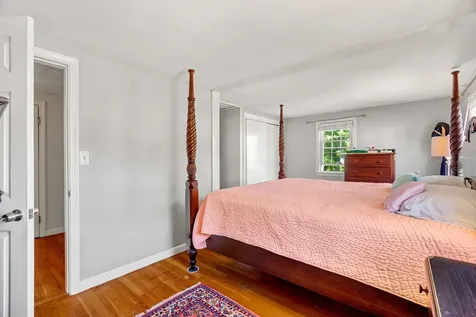 403 High Street Hampton NH 03842