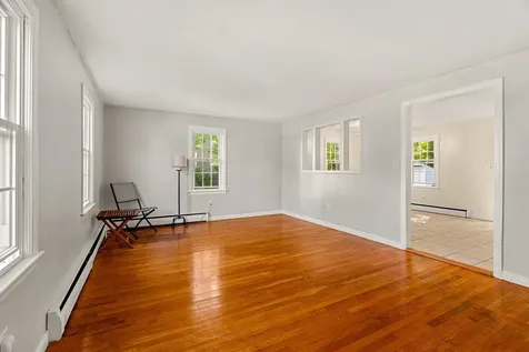 403 High Street Hampton NH 03842