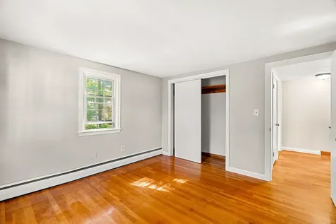 403 High Street Hampton NH 03842