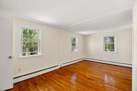 403 High Street Hampton NH 03842