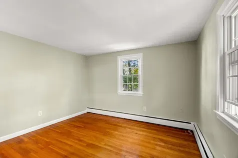 403 High Street Hampton NH 03842