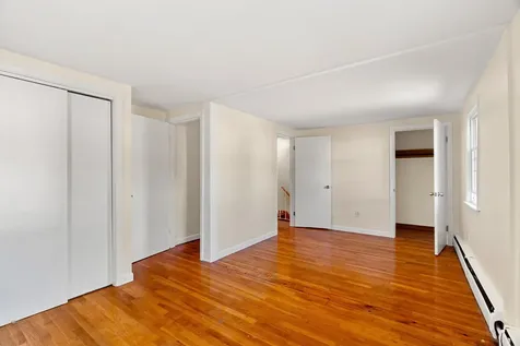 403 High Street Hampton NH 03842