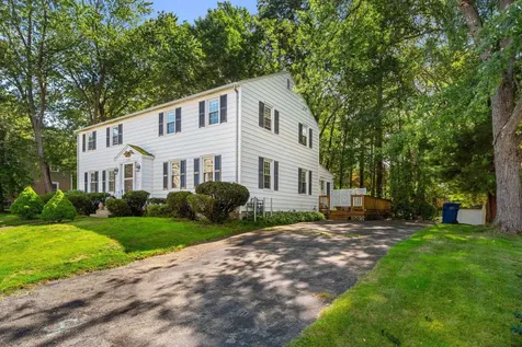 403 High Street Hampton NH 03842