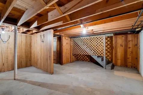 403 High Street Hampton NH 03842