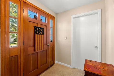 403 High Street Hampton NH 03842