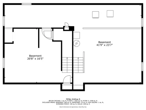 403 High Street Hampton NH 03842