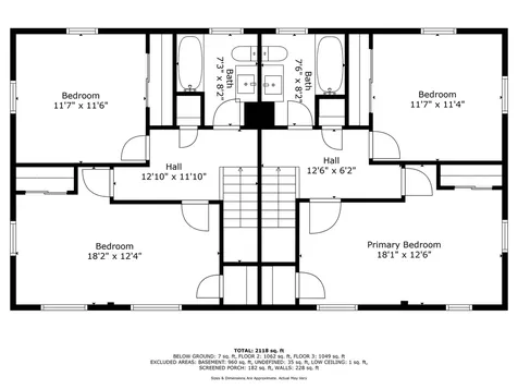 403 High Street Hampton NH 03842