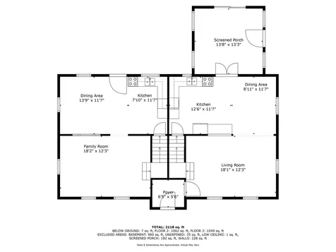 403 High Street Hampton NH 03842