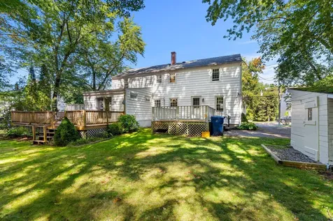 403 High Street Hampton NH 03842