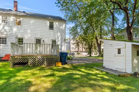 403 High Street Hampton NH 03842