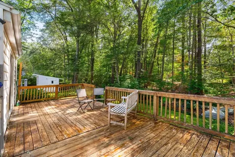 403 High Street Hampton NH 03842