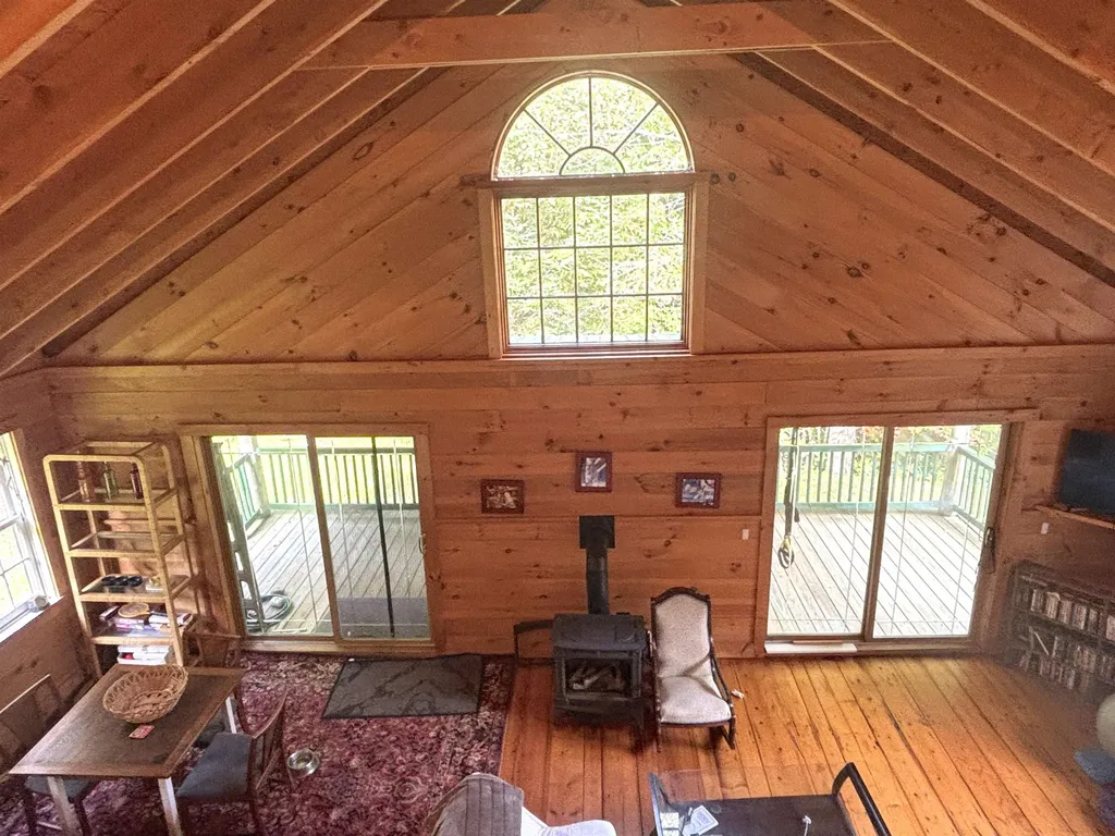 1520 Newark Road Brighton VT 05846