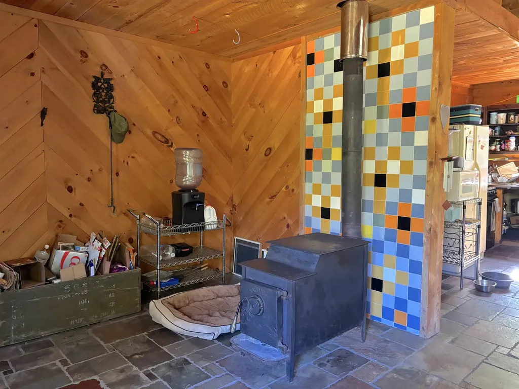 1520 Newark Road Brighton VT 05846
