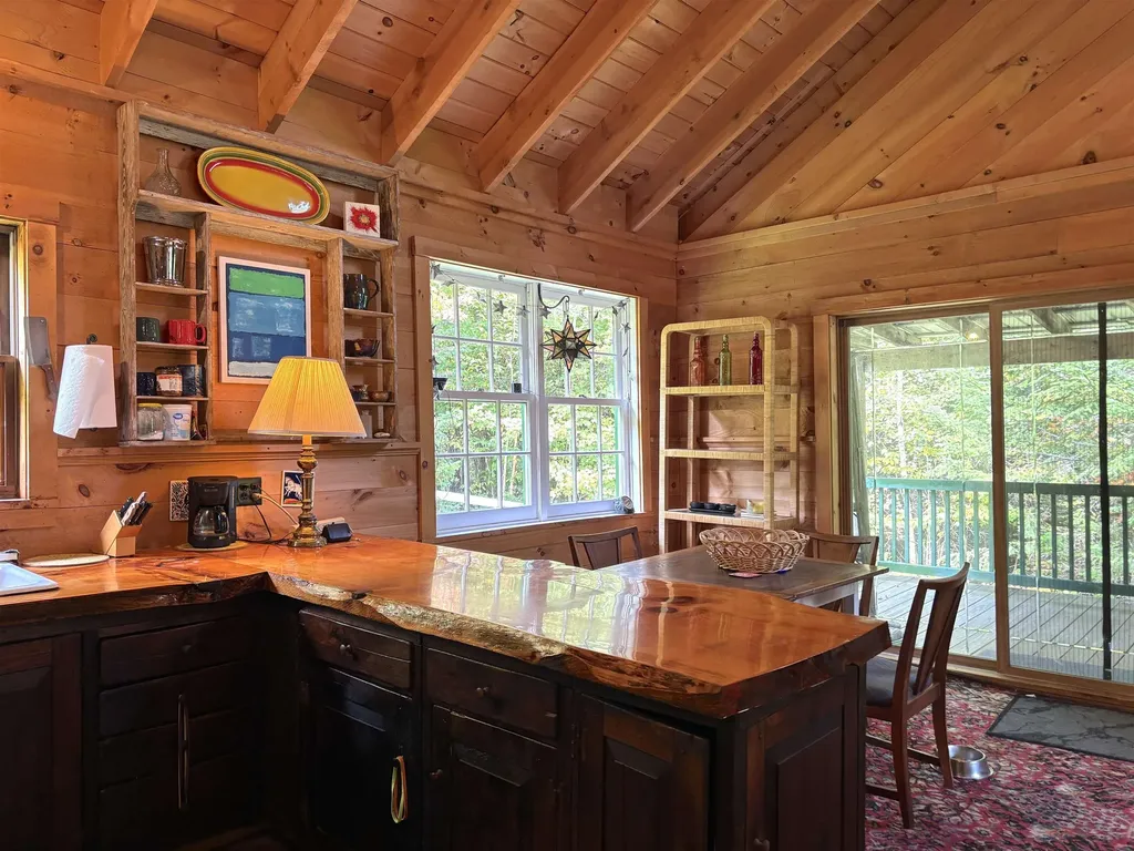 1520 Newark Road Brighton VT 05846