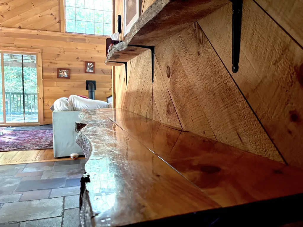 1520 Newark Road Brighton VT 05846