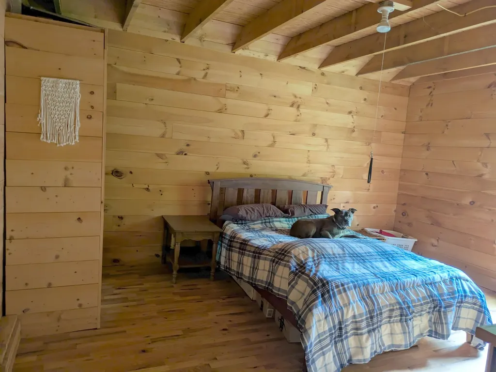 1520 Newark Road Brighton VT 05846