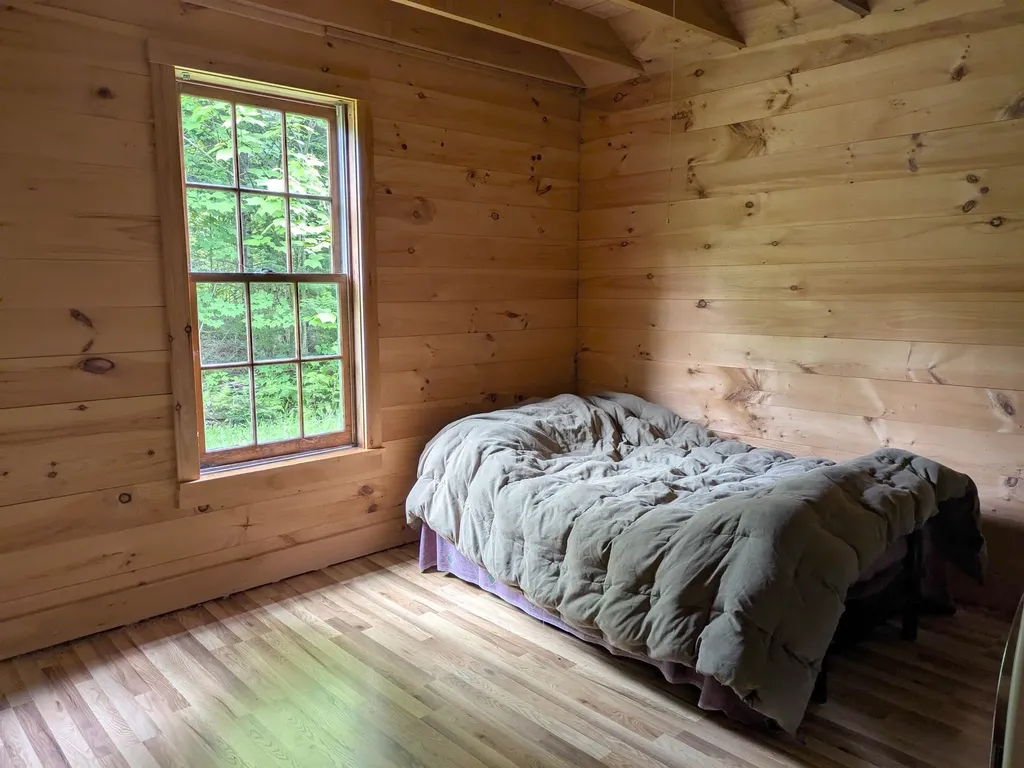 1520 Newark Road Brighton VT 05846