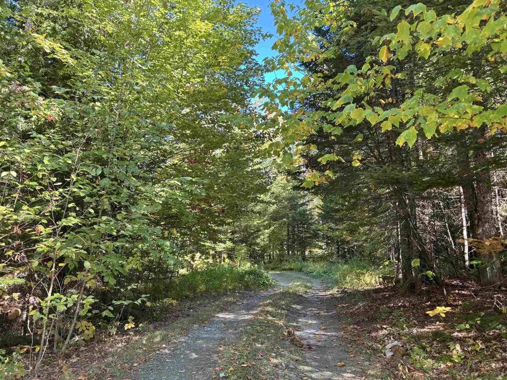 1520 Newark Road Brighton VT 05846