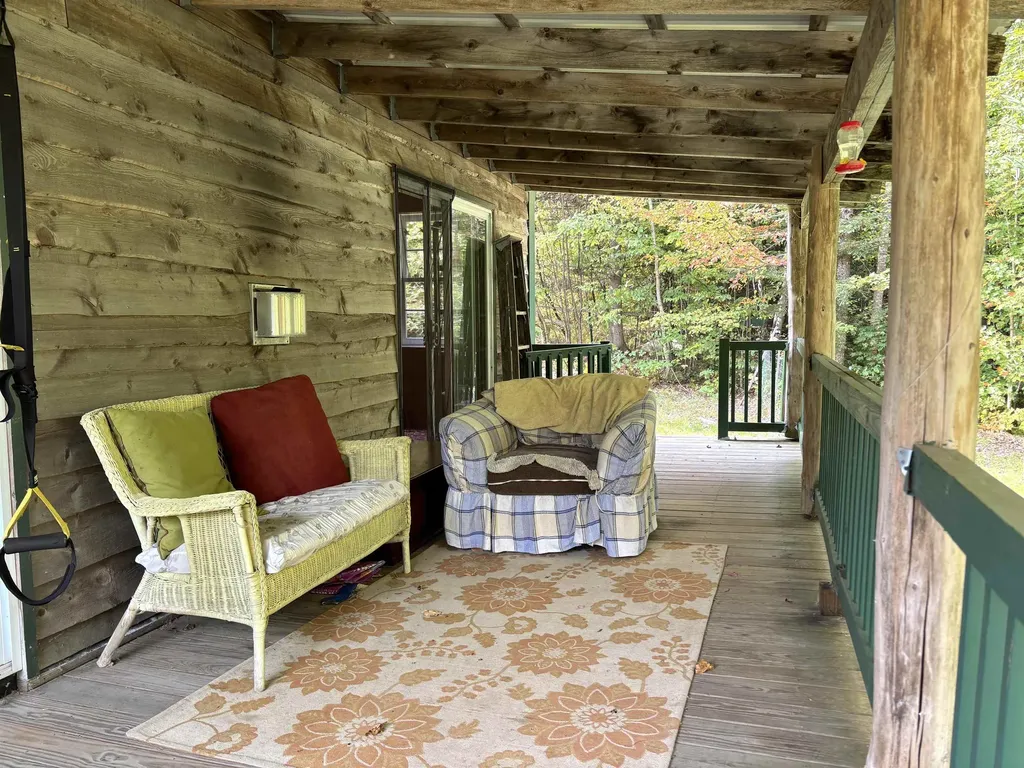 1520 Newark Road Brighton VT 05846