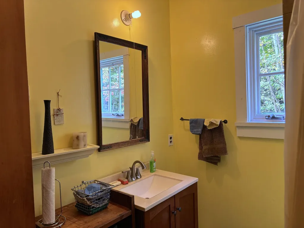 1520 Newark Road Brighton VT 05846